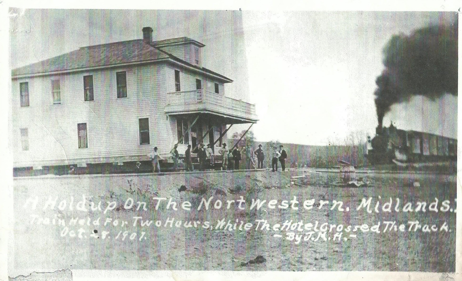 Stroppel_Hotel_10-28-2020_cropped_jpeg